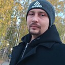 Знакомства: Иван, 27 лет, Северск