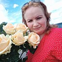Знакомства: Ольга, 41 год, Тверь
