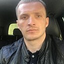 Знакомства: Дмитрий, 43 года, Елец
