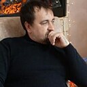 Знакомства: Артем, 36 лет, Азов
