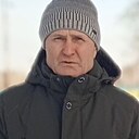 Знакомства: Толя, 63 года, Мамонтово