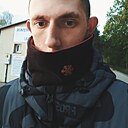 Знакомства: Damian, 25 лет, Заган