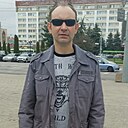 Знакомства: Дмитрий, 45 лет, Дятьково