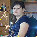 Знакомства: Оксана, 45 лет, Глубокое