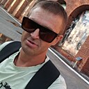 Знакомства: Дмитрий, 32 года, Воскресенск