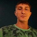 Знакомства: Макс, 33 года, Актюбинск