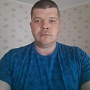 Знакомства: Максим, 29 лет, Новодвинск