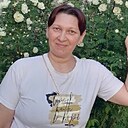 Знакомства: Ната, 44 года, Кирово-Чепецк