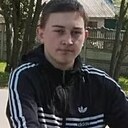 Знакомства: Митя, 18 лет, Вологда