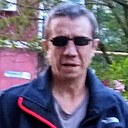 Знакомства: Сергей, 49 лет, Нижний Новгород