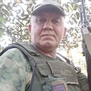 Знакомства: Вячеслав, 55 лет, Канаш