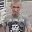 Знакомства: Сергей, 47 лет, Волоколамск