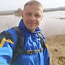 Знакомства: Дмитрий, 40 лет, Саранск