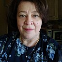 Знакомства: Ирина, 61 год, Краснодар