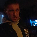 Знакомства: Андрей, 39 лет, Комсомольск-на-Амуре