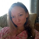 Знакомства: Лера, 18 лет, Южно-Сахалинск