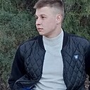 Знакомства: Владислав, 20 лет, Краснодар