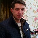Знакомства: Александр, 41 год, Вышний Волочек