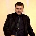 Знакомства: Михаил, 46 лет, Гулькевичи