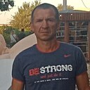 Знакомства: Дима, 46 лет, Тамбов