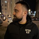 Знакомства: Евгений, 32 года, Новополоцк