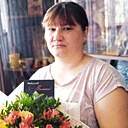 Знакомства: Надежда, 39 лет, Ливны