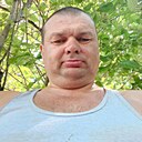 Знакомства: Денис, 45 лет, Тюмень