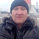 Знакомства: Григорий, 48 лет, Курган