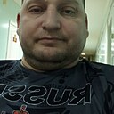 Знакомства: Сергей, 41 год, Горловка