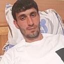 Знакомства: Sahil, 27 лет, Нальчик