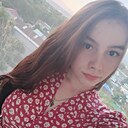 Знакомства: Киллуа, 25 лет, Алматы