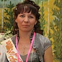 Знакомства: Алёна, 38 лет, Великий Устюг