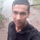 Знакомства: Azimjon, 22 года, Нижнеангарск