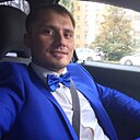 Знакомства: Алексей, 35 лет, Самара