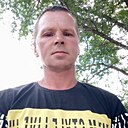 Знакомства: Саша, 42 года, Ставрополь