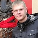 Знакомства: Константин, 32 года, Красная Яруга