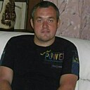 Знакомства: Сергей, 34 года, Нижний Новгород