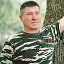 Знакомства: Николай, 62 года, Брянск
