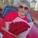 Знакомства: Ирина, 47 лет, Копейск