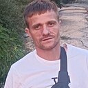 Знакомства: Alex, 35 лет, Ессентуки