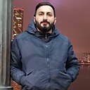 Знакомства: Тимур, 34 года, Баку