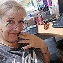 Знакомства: Людмила, 68 лет, Красноярск