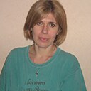 Знакомства: Татьяна, 54 года, Тольятти