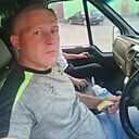 Знакомства: Петя, 33 года, Солигорск