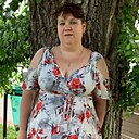Знакомства: Милая, 41 год, Харьков