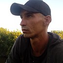 Знакомства: Андрий, 35 лет, Ровно