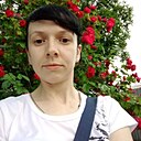 Знакомства: Ludmila, 32 года, Торез