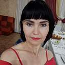 Знакомства: Елена, 49 лет, Советск (Калининградская Обл)