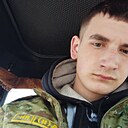 Знакомства: Андрей, 23 года, Климовичи