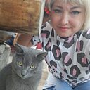 Знакомства: Svetlana, 53 года, Альметьевск